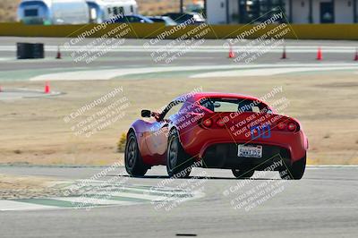 media/Nov-02-2025-Star Car (Sun) [[61724e2e34]]/Orange/Session 2/